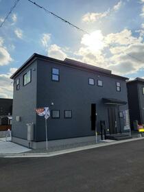 広島県竹原市塩町４丁目