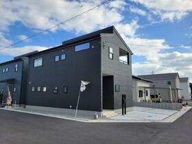 広島県竹原市塩町４丁目