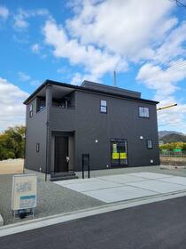 広島県竹原市塩町４丁目