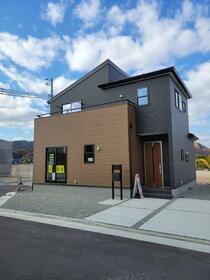 広島県竹原市塩町４丁目