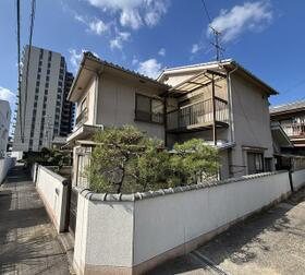 広島県尾道市栗原東１丁目