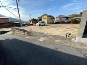 広島県呉市西畑町