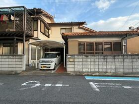 広島県三原市円一町３丁目