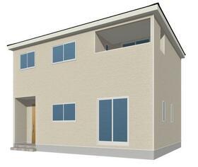 広島県呉市阿賀中央７丁目