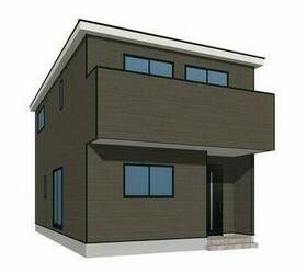 広島県呉市阿賀中央7丁目