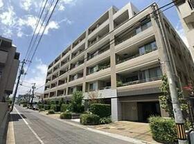 パークコート古江新町