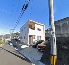 広島県広島市東区福田３丁目