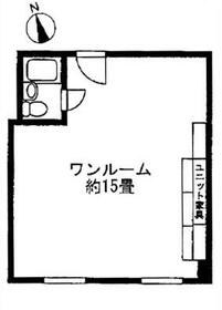 セントラル瀬戸内