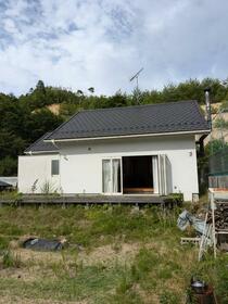 広島県東広島市福富町久芳