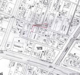 広島県呉市広古新開１丁目