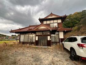 広島県東広島市黒瀬町丸山