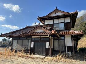 広島県東広島市黒瀬町丸山