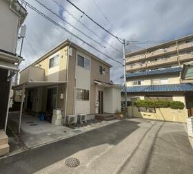 広島県廿日市市佐方４丁目