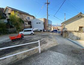 広島県呉市宮原7丁目