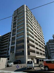 広島県三原市宮沖５丁目