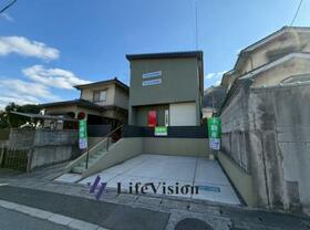 広島県福山市水呑町