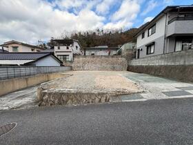 広島県呉市長谷町