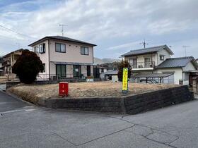 広島県東広島市高屋町造賀