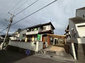 広島県福山市大谷台２丁目