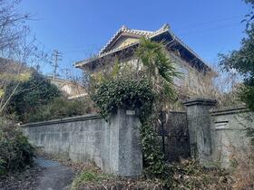 広島県呉市阿賀中央８丁目