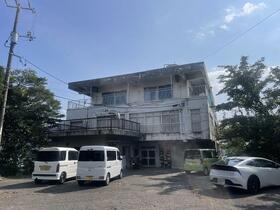 第二渦潮マンション