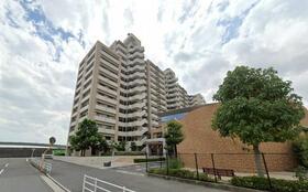 パラッシオ楽々園シービスタ