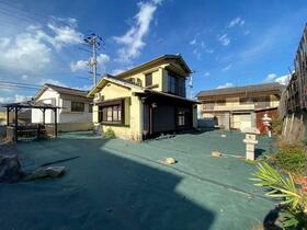 広島県呉市三和町