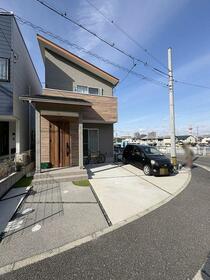 広島県広島市安芸区矢野東４丁目