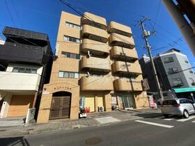 広島県呉市本通７丁目