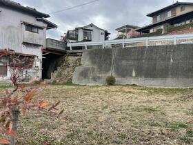 広島県呉市平原町