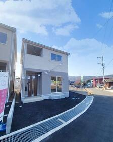 広島県安芸郡熊野町呉地１丁目