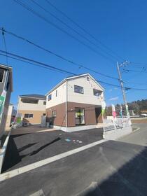 広島県安芸郡熊野町呉地１丁目