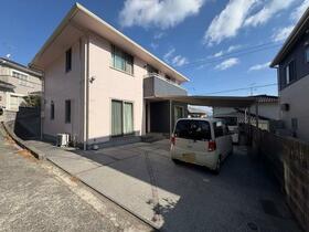 広島県呉市音戸町波多見１０丁目