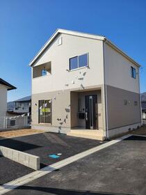 広島県安芸郡熊野町呉地１丁目