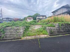 広島県東広島市黒瀬町市飯田