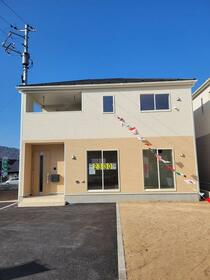 広島県安芸郡熊野町呉地１丁目