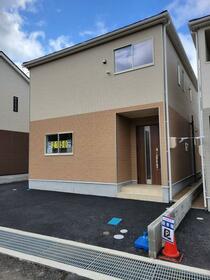 広島県安芸郡熊野町呉地１丁目