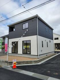 広島県安芸郡熊野町呉地１丁目