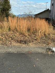 広島県呉市川尻町森１丁目