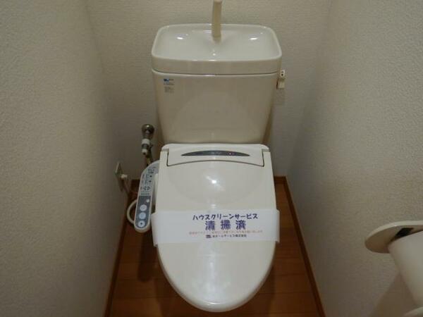 兵庫県神戸市灘区稗原町４丁目(賃貸マンション1K・2階・20.00㎡)の写真 その7