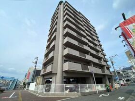 ランドコア呉本通