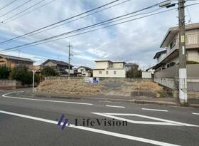 広島県福山市幕山台６丁目