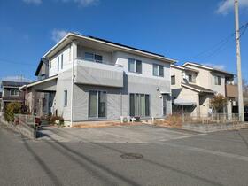 広島県東広島市西条町下三永