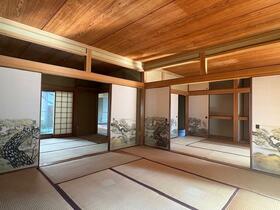 広島県三原市西宮１丁目