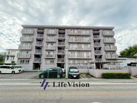 広島県福山市東深津町１丁目