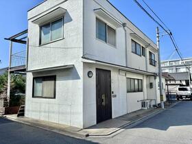 広島県尾道市向島町