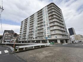 京急西広島マンション