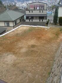 広島県呉市上長迫町