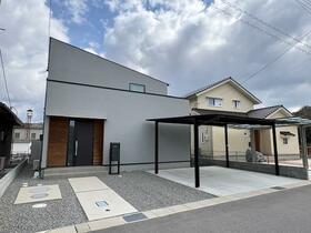 広島県尾道市美ノ郷町本郷