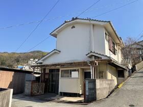 広島県呉市三和町